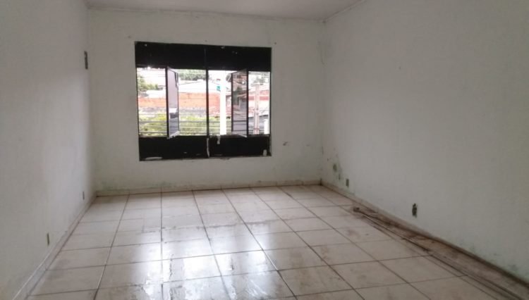 ponto-comercial-2-salas-comerciais-vnda-cezar-de-souza-mogi (10)