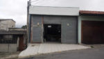 salao-comercial-venda-vila-sao-sebastiao-270m2 (10)