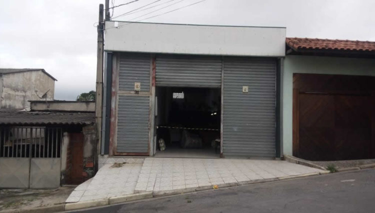 salao-comercial-venda-vila-sao-sebastiao-270m2 (10)