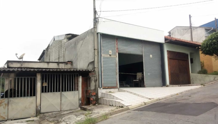 salao-comercial-venda-vila-sao-sebastiao-270m2 (2)