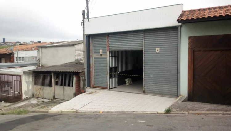 salao-comercial-venda-vila-sao-sebastiao-270m2 (5)