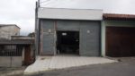 salao-comercial-venda-vila-sao-sebastiao-270m2 (6)