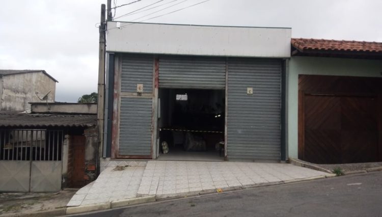 salao-comercial-venda-vila-sao-sebastiao-270m2 (6)