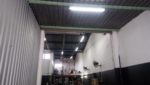 salao-comercial-venda-vila-sao-sebastiao-270m2 (9)