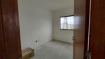 sobrado-3-dorm-suite-quintal-grande-garagem-4-carros (11)