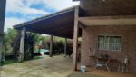 sitio-urbano-1000m2-piscina-campos-casa-3-dorm-mogi (13)