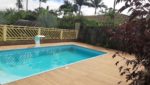 sitio-urbano-1000m2-piscina-campos-casa-3-dorm-mogi (14)