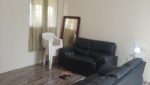 sitio-urbano-1000m2-piscina-campos-casa-3-dorm-mogi (22)