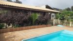 sitio-urbano-1000m2-piscina-campos-casa-3-dorm-mogi (6)