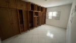 sobrado3-dorm-suites-piscina-churrasqueira-vila-natal-450m2 (11)