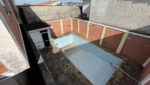 sobrado3-dorm-suites-piscina-churrasqueira-vila-natal-450m2 (23)