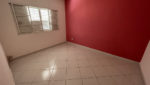 sobrado3-dorm-suites-piscina-churrasqueira-vila-natal-450m2 (8)