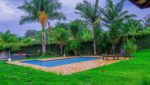 sitio-guararema-venda-piscina-casa-sede-4-dorm (8)