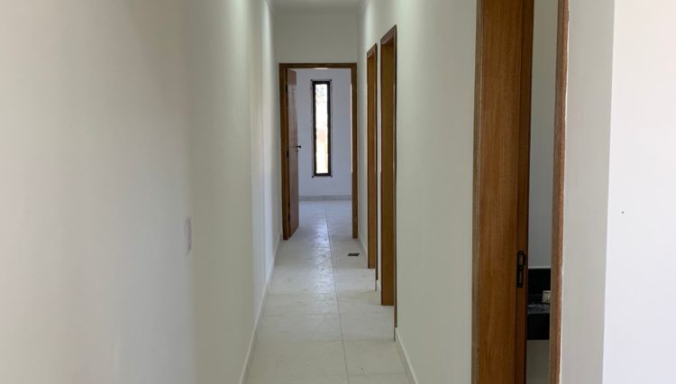 sobrado-3-dorm-venda-vila-nova-aparecida (10)