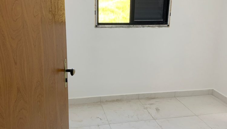 sobrado-3-dorm-venda-vila-nova-aparecida (18)