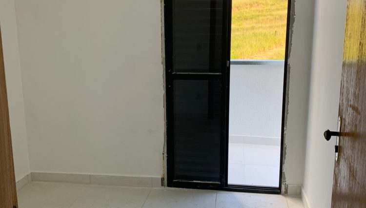 sobrado-3-dorm-venda-vila-nova-aparecida (19)