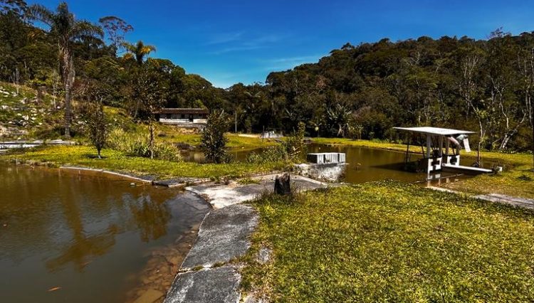 sitio-quatinga-venda-piscina-casa-sede-lago-casa-caseiro-78000.m2 (14)