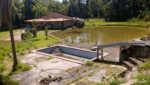 sitio-quatinga-venda-piscina-casa-sede-lago-casa-caseiro-78000.m2 (6)