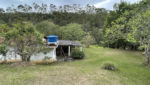 sitio-20mil-m2-venda-serra-itapeti-mogi-corrego-casa-sede (10)