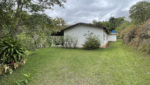 sitio-20mil-m2-venda-serra-itapeti-mogi-corrego-casa-sede (17)