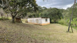 sitio-20mil-m2-venda-serra-itapeti-mogi-corrego-casa-sede (18)