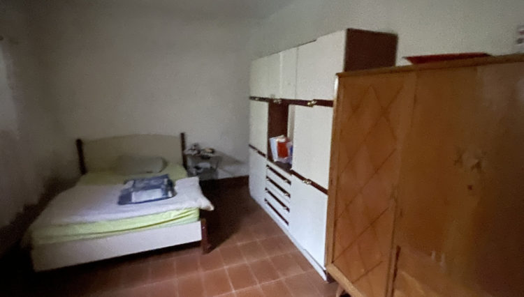 sitio-20mil-m2-venda-serra-itapeti-mogi-corrego-casa-sede (4)