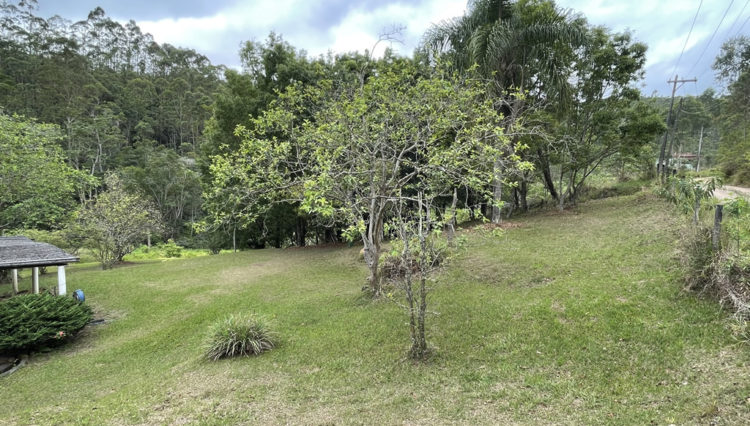 sitio-20mil-m2-venda-serra-itapeti-mogi-corrego-casa-sede (9)