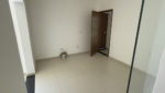 sobrado-vila-da-prata,4dorm-quintal-177m2 (10)