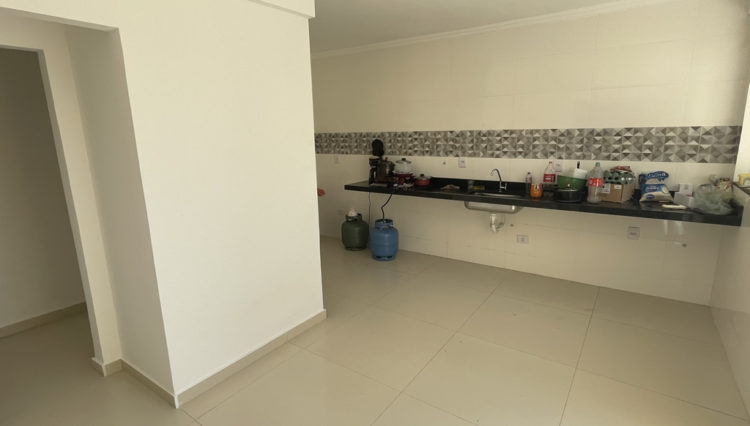 sobrado-vila-da-prata,4dorm-quintal-177m2 (11)