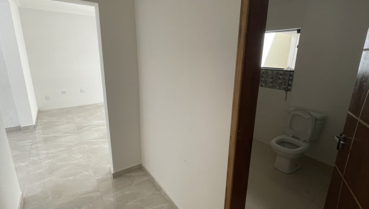 sobrado-vila-da-prata,4dorm-quintal-177m2 (14)