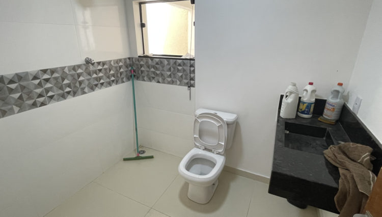 sobrado-vila-da-prata,4dorm-quintal-177m2 (15)