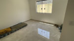 sobrado-vila-da-prata,4dorm-quintal-177m2 (16)