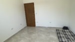 sobrado-vila-da-prata,4dorm-quintal-177m2 (25)