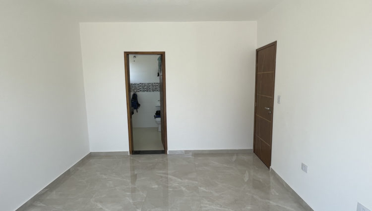 sobrado-vila-da-prata,4dorm-quintal-177m2 (26)