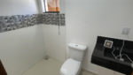 sobrado-vila-da-prata,4dorm-quintal-177m2 (28)