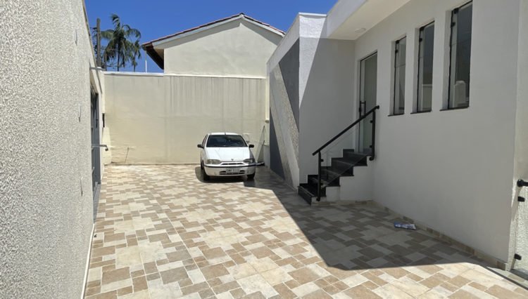 sobrado-vila-da-prata,4dorm-quintal-177m2 (3)