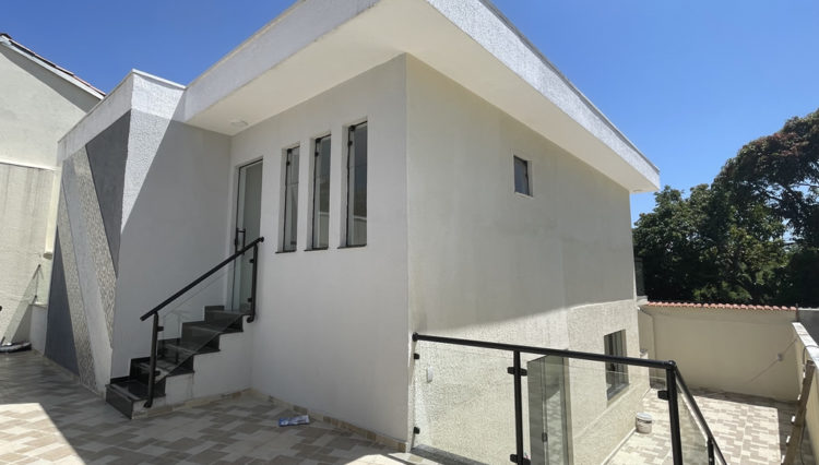 sobrado-vila-da-prata,4dorm-quintal-177m2 (4)