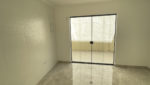 sobrado-vila-da-prata,4dorm-quintal-177m2 (6)