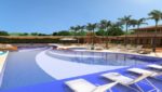 Lote-mosaico-essence-sakaiimoveis-piscina-min