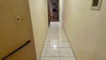 sobrado-3-dorm-164m2-mogi-moderno-venda (10)