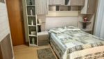 sobrado-3-dorm-164m2-mogi-moderno-venda (11)