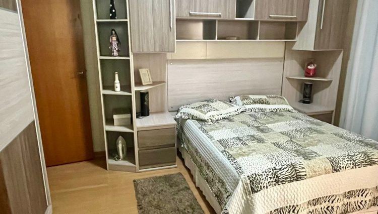 sobrado-3-dorm-164m2-mogi-moderno-venda (11)