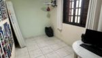 sobrado-3-dorm-164m2-mogi-moderno-venda (14)