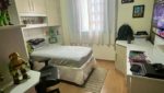 sobrado-3-dorm-164m2-mogi-moderno-venda (17)