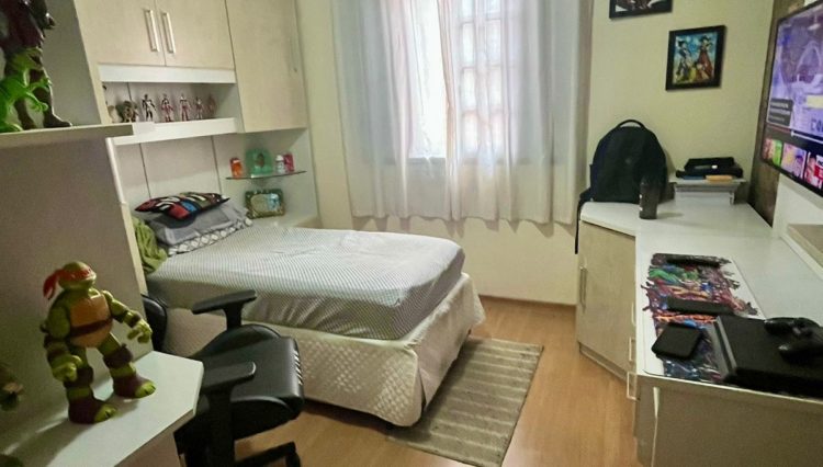 sobrado-3-dorm-164m2-mogi-moderno-venda (17)