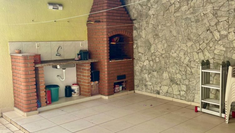 sobrado-3-dorm-164m2-mogi-moderno-venda (18)