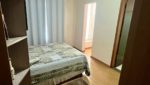 sobrado-3-dorm-164m2-mogi-moderno-venda (20)