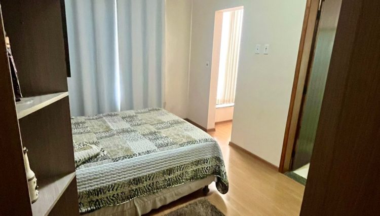 sobrado-3-dorm-164m2-mogi-moderno-venda (20)