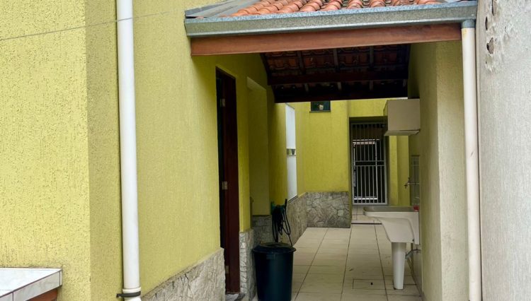 sobrado-3-dorm-164m2-mogi-moderno-venda (25)