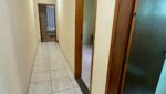 sobrado-3-dorm-164m2-mogi-moderno-venda (27)